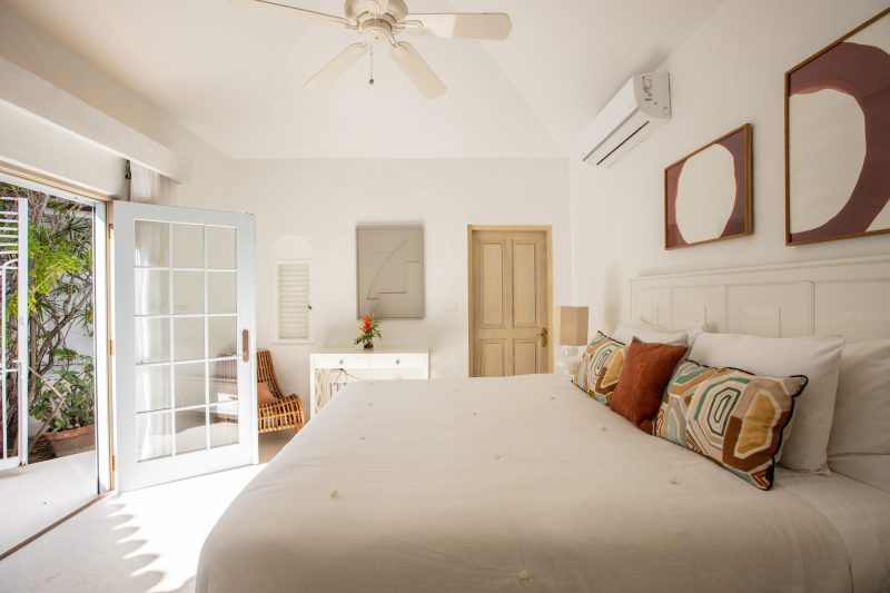 Villa Riviera photo 25