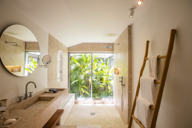 Villa Riviera photo 33