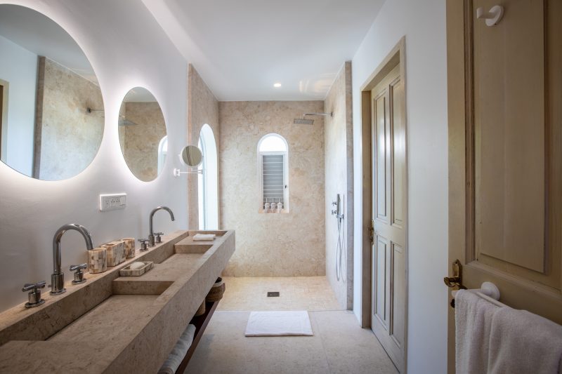 Villa Riviera photo 35