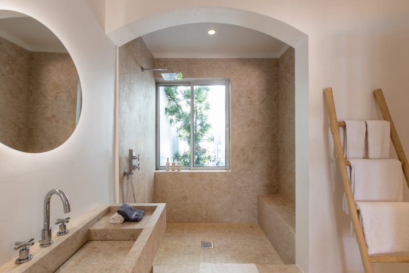 Villa Riviera photo 36