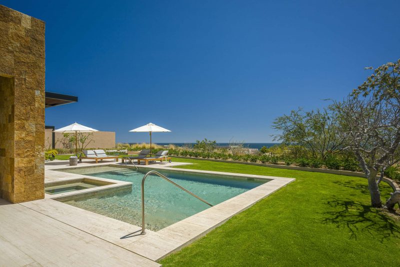 Enclave West Villa #15 photo 7