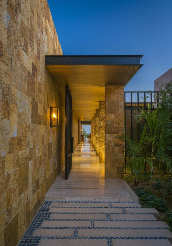 Enclave West Villa #15 photo 23