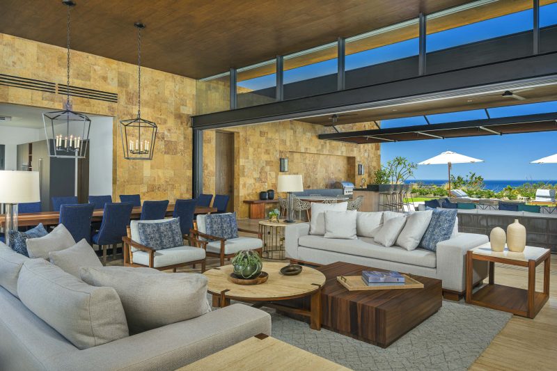 Enclave West Villa #15 photo 27