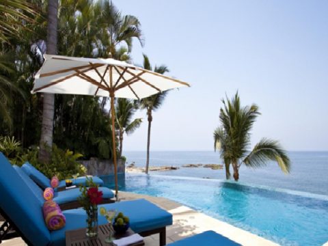 Are you ready for a Puerto Vallarta get-away?