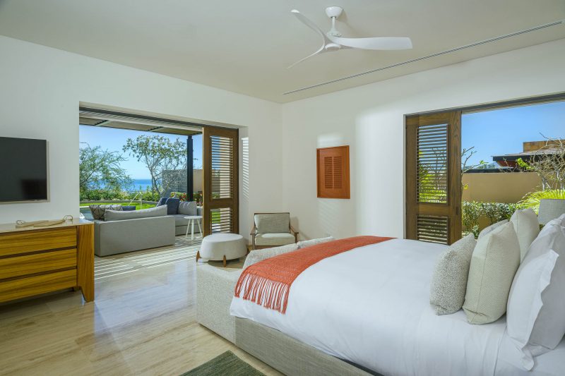 Enclave West Villa #15 photo 38