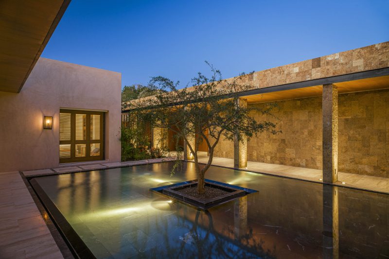 Enclave West Villa #17 photo 21