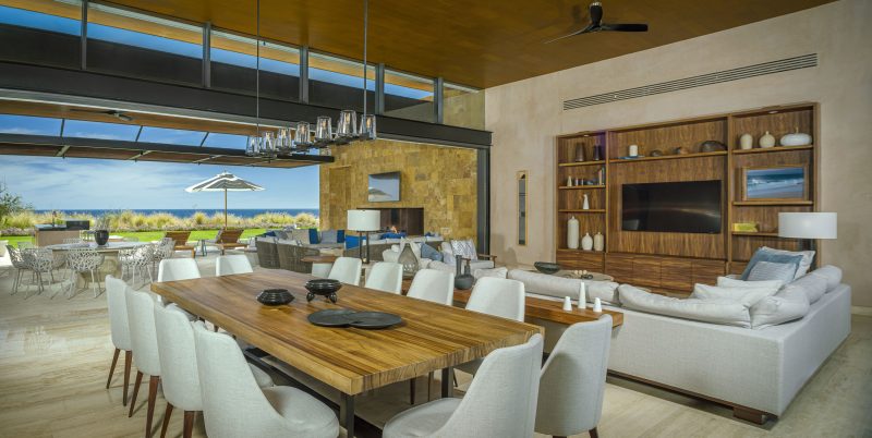 Enclave West Villa #17 photo 24