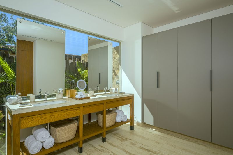Enclave West Villa #17 photo 32