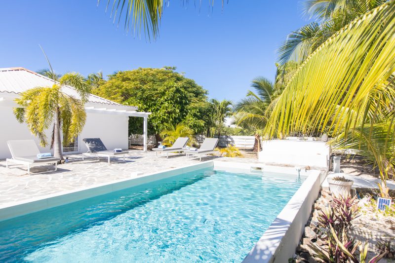 Villa Beach Cottage photo 2