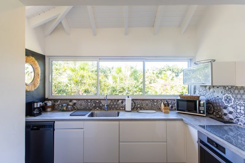 Villa Beach Cottage photo 13
