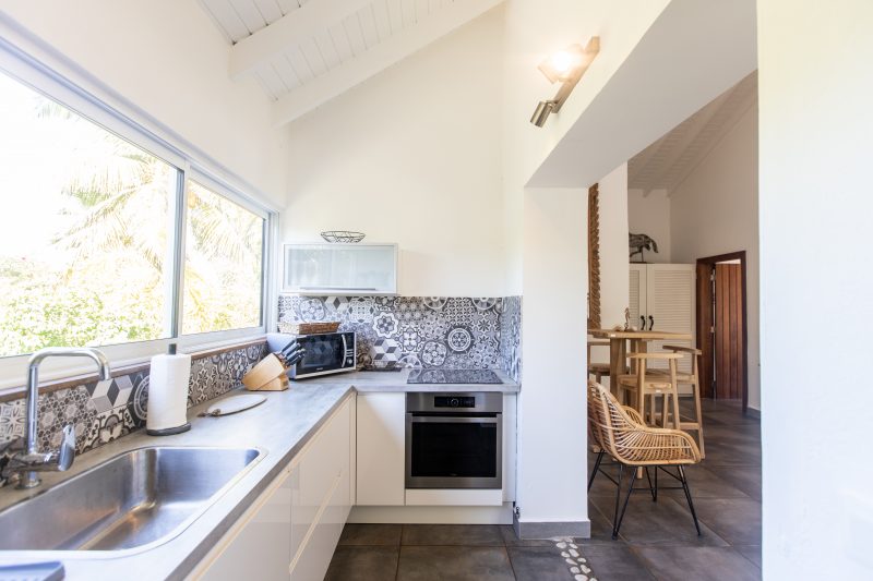 Villa Beach Cottage photo 14