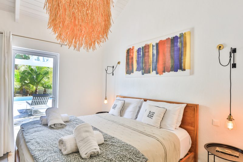 Villa Beach Cottage photo 15