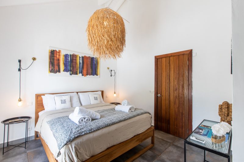 Villa Beach Cottage photo 17