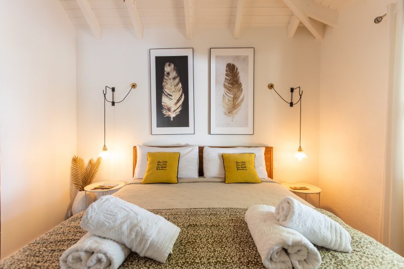 Villa Beach Cottage photo 22