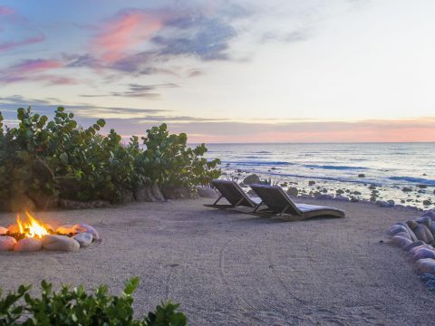 Experience Effortless Luxury with a Fully Curated Vacation by Villa Luxe