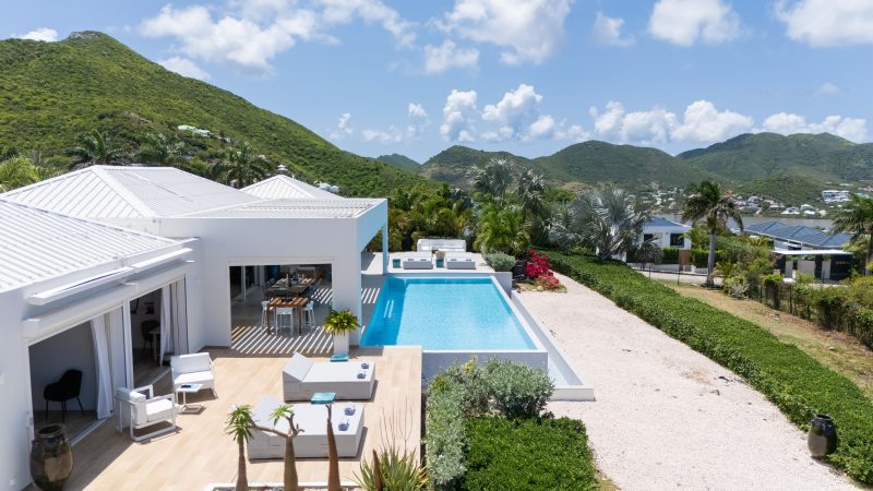 Villa Dulce photo 7