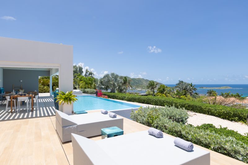 Villa Dulce photo 9