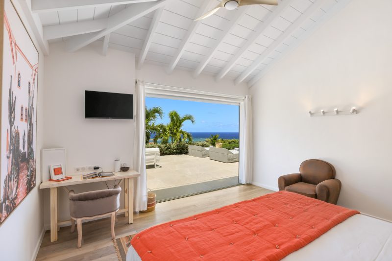 Villa Dulce photo 29