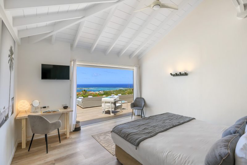 Villa Dulce photo 34