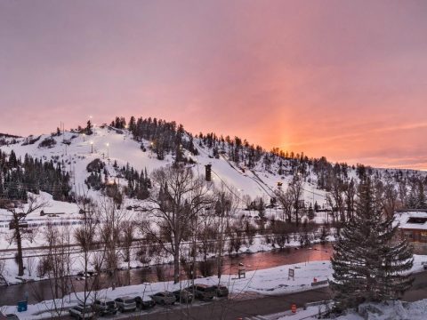 Why We Like Telluride