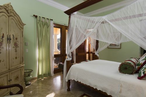 Villa Delfina photo 5
