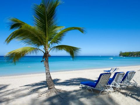 Our Hawaiian Bucket List