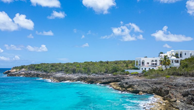 Villa Azul photo 3