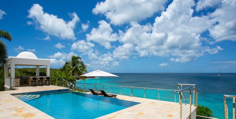 Villa Azul photo 5