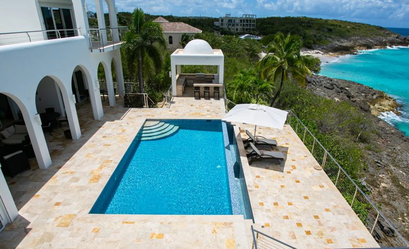 Villa Azul photo 8