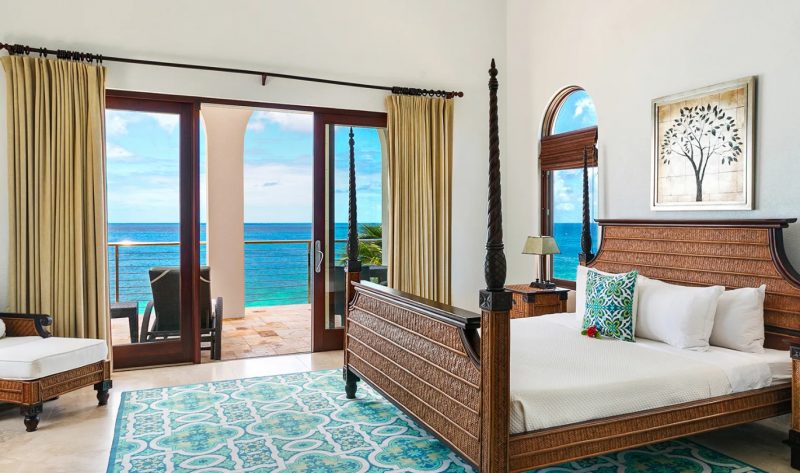 Villa Azul photo 19