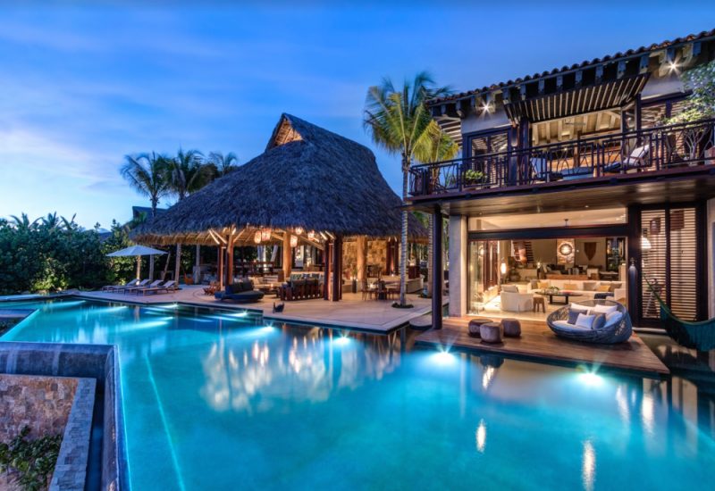 Casa Koko photo 2