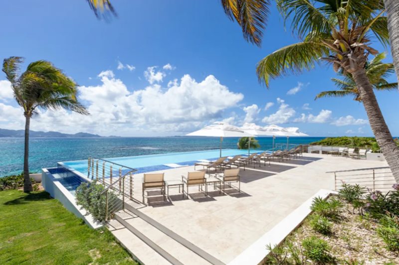 Villa Paradise photo 6