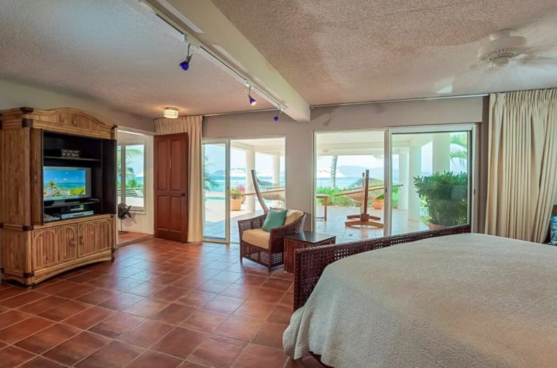 Villa Paradise photo 14