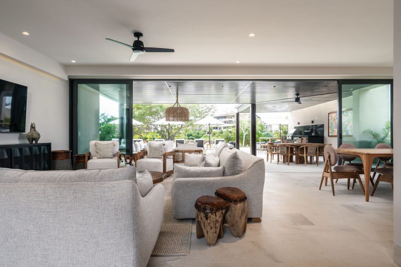 Villa Amistad photo 25