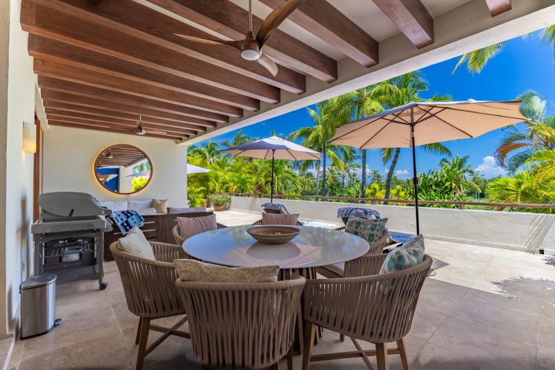 Condo Bahia 22 photo 2