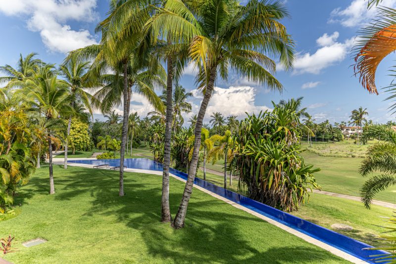 Condo Bahia 22 photo 14