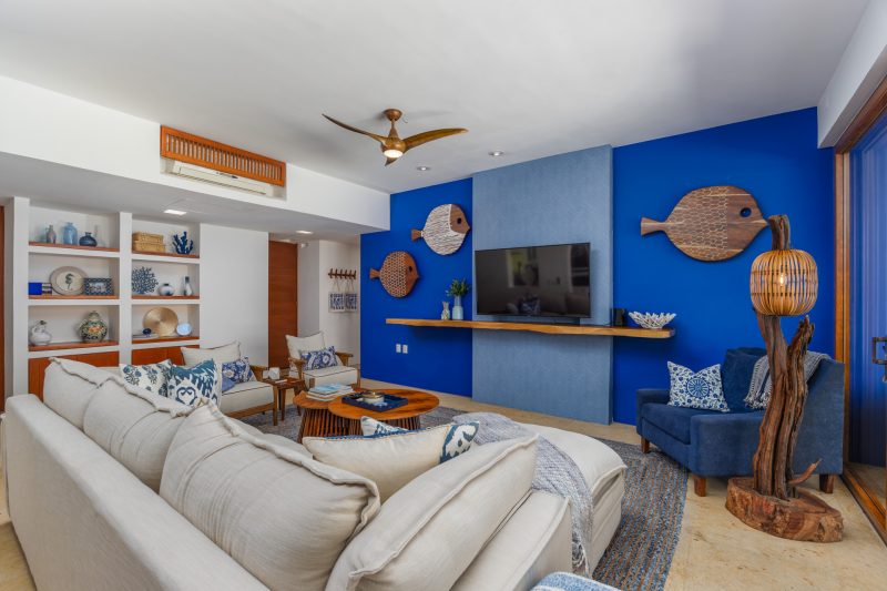 Condo Bahia 22 photo 15