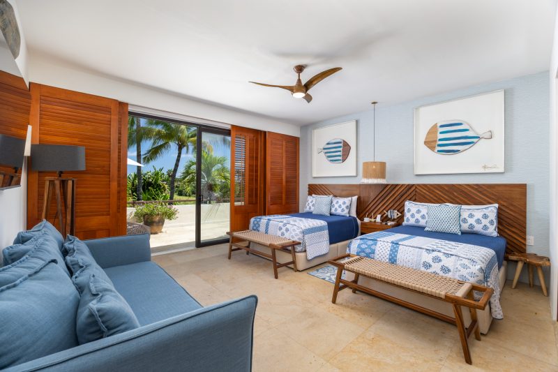 Condo Bahia 22 photo 25