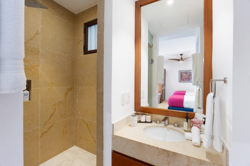 Condo Bahia 22 photo 32