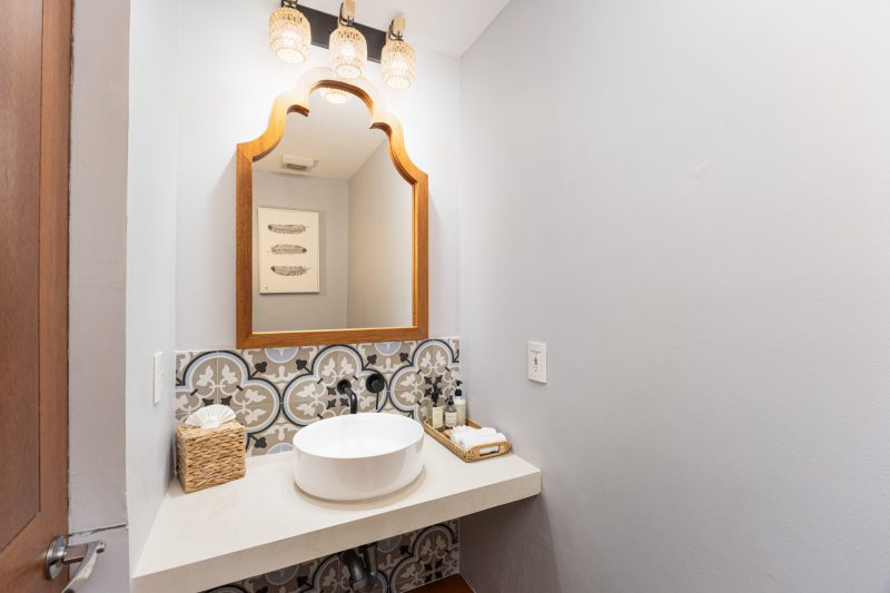 Condo Bahia 22 photo 36