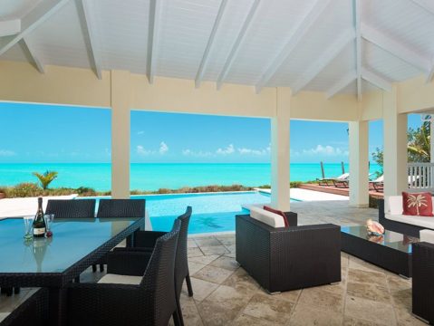 View Our Newest Villa Inventory