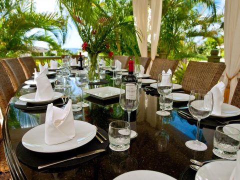 Ready to enjoy opulence?