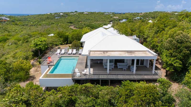 Villa Imagine photo 1