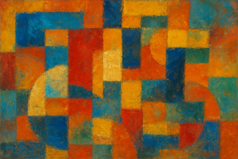 Artful Journeys: Discovering Culture Beyond the Villa