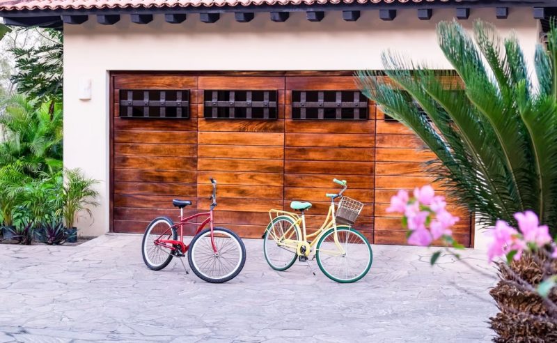 Casa Joya del Mar photo 8