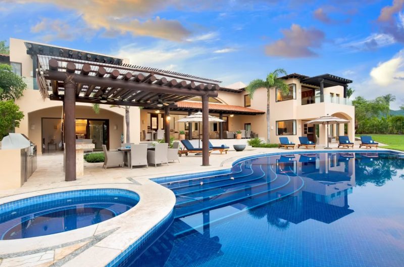 Casa Joya del Mar photo 2