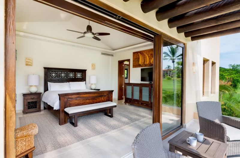 Casa Joya del Mar photo 21