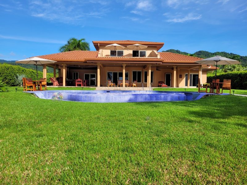 Villa Amor del Mar photo 2