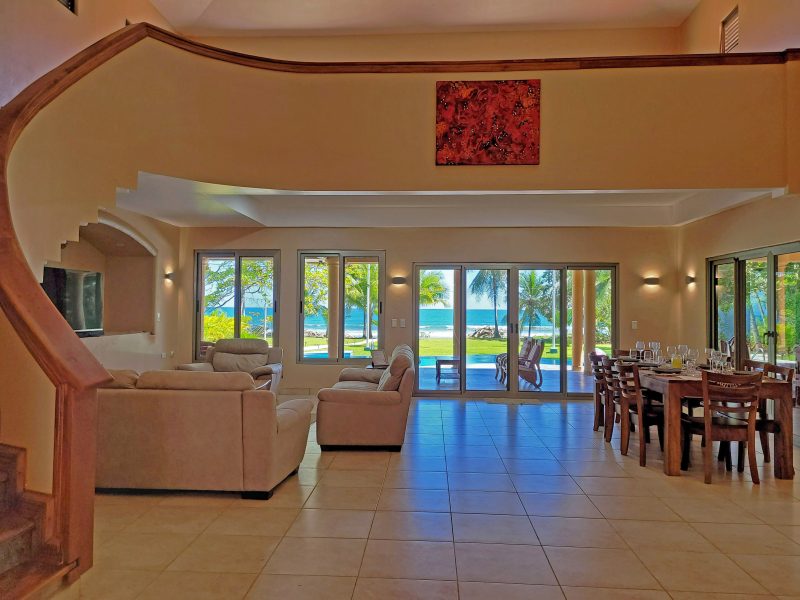 Villa Amor del Mar photo 12