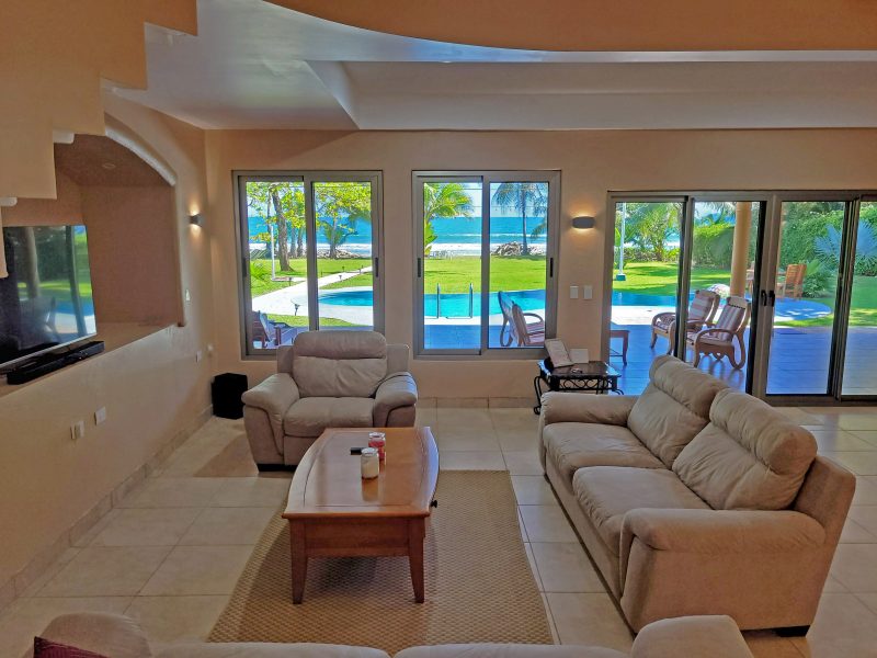 Villa Amor del Mar photo 14